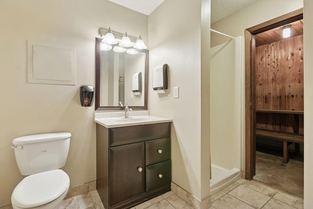 333 8th St SE Unit 304, Minneapolis, MN 55414 - photo 24