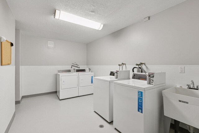 333 8th St SE Unit 304, Minneapolis, MN 55414 - photo 27