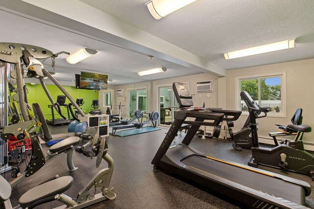 333 8th St SE Unit 304, Minneapolis, MN 55414 - photo 28