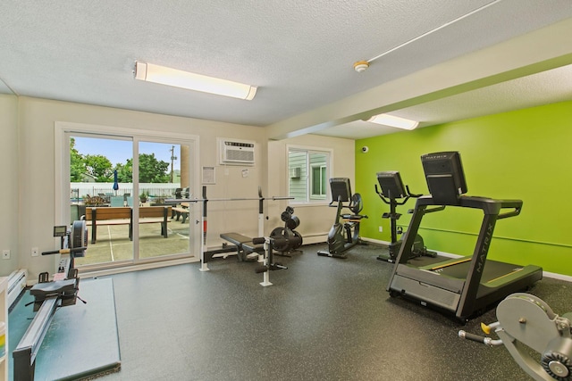 333 8th St SE Unit 304, Minneapolis, MN 55414 - photo 29