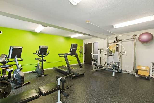 333 8th St SE Unit 304, Minneapolis, MN 55414 - photo 30