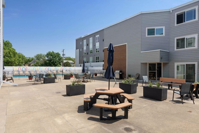 333 8th St SE Unit 304, Minneapolis, MN 55414 - photo 34