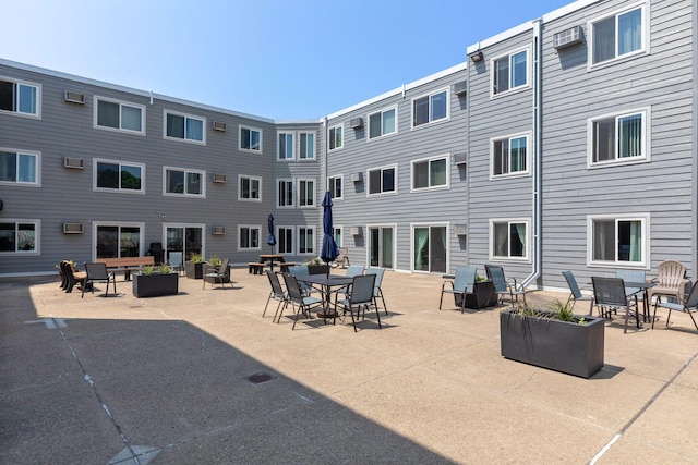 333 8th St SE Unit 304, Minneapolis, MN 55414 - photo 38