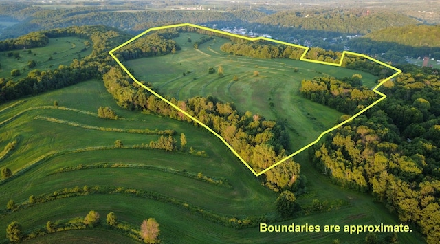 TBD Doug Blegen Dr, Spring Valley, WI 54767