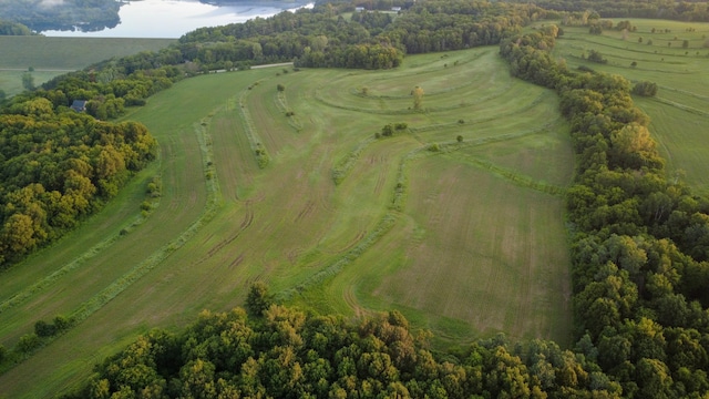 TBD Doug Blegen Dr, Spring Valley, WI 54767