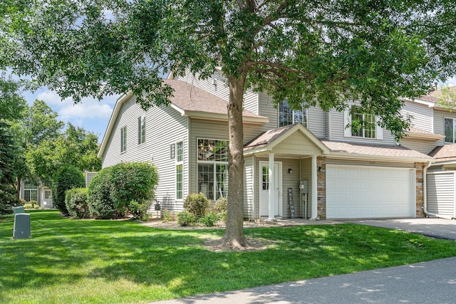 5244 207th St N, Forest Lake, MN 55025 - photo 2