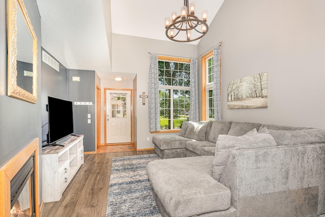 5244 207th St N, Forest Lake, MN 55025 - photo 6