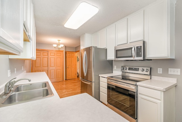 5244 207th St N, Forest Lake, MN 55025 - photo 9