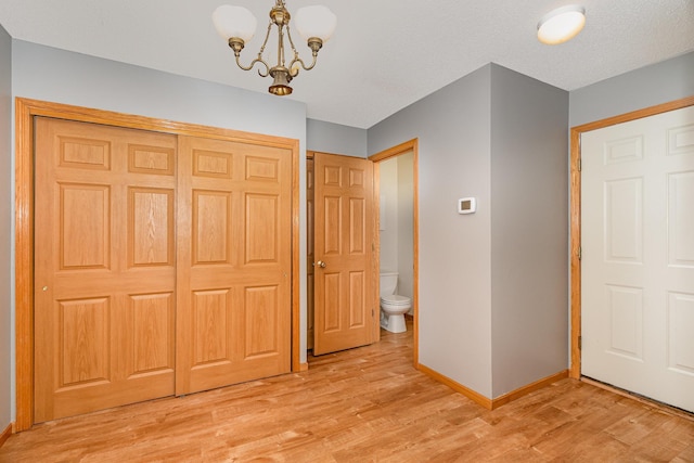 5244 207th St N, Forest Lake, MN 55025 - photo 11