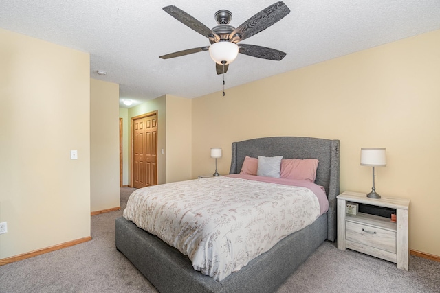 5244 207th St N, Forest Lake, MN 55025 - photo 14