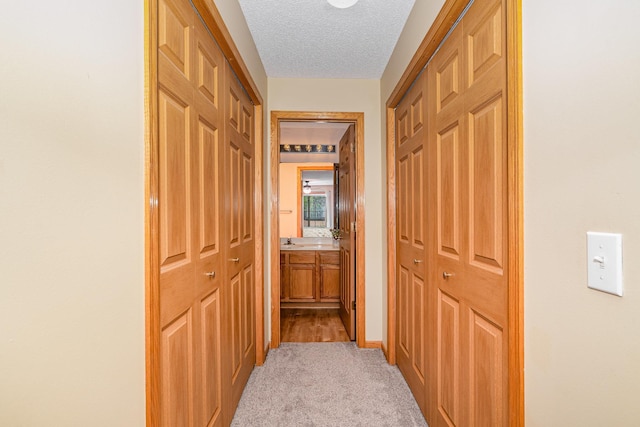 5244 207th St N, Forest Lake, MN 55025 - photo 15