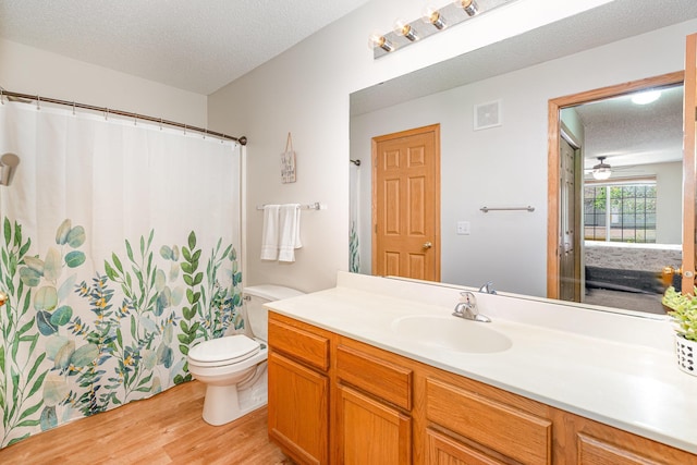 5244 207th St N, Forest Lake, MN 55025 - photo 16