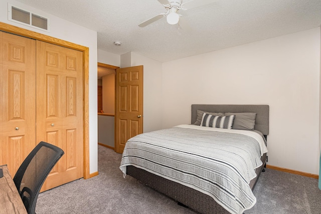 5244 207th St N, Forest Lake, MN 55025 - photo 19