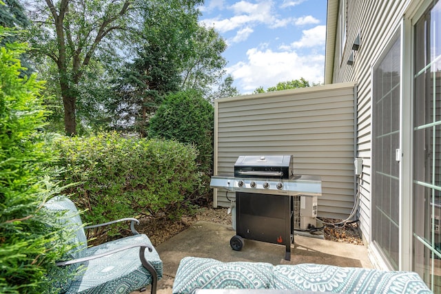 5244 207th St N, Forest Lake, MN 55025 - photo 21