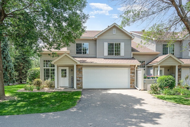 5244 207th St N, Forest Lake, MN 55025 - photo 23