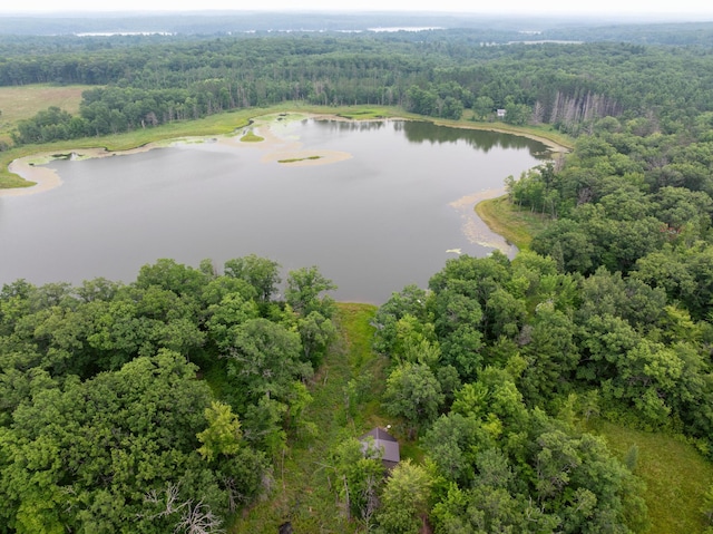 N9842 Gardner Lake Rd, Gull Lake Twp, WI 54875 - photo 37
