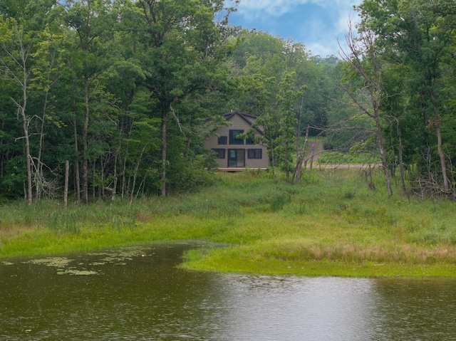 N9842 Gardner Lake Rd, Gull Lake Twp, WI 54875 - photo 41