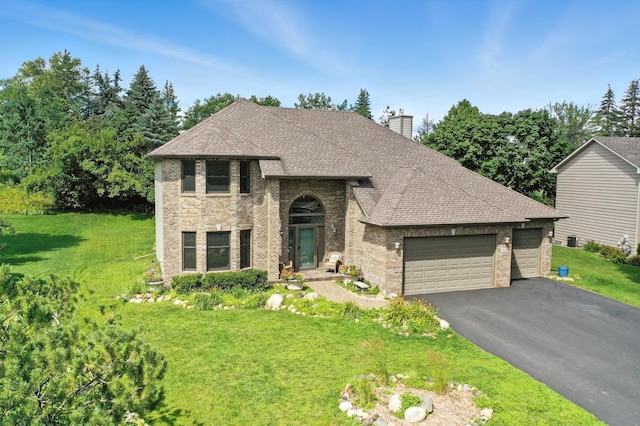 4049 Deerwood Trl, Eagan, MN 55122 - photo 1