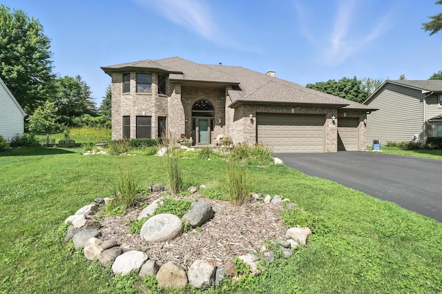 4049 Deerwood Trl, Eagan, MN 55122 - photo 2