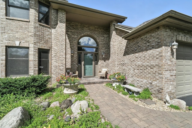 4049 Deerwood Trl, Eagan, MN 55122 - photo 3