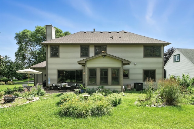 4049 Deerwood Trl, Eagan, MN 55122 - photo 43