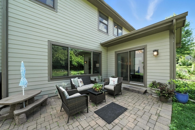 4049 Deerwood Trl, Eagan, MN 55122 - photo 45