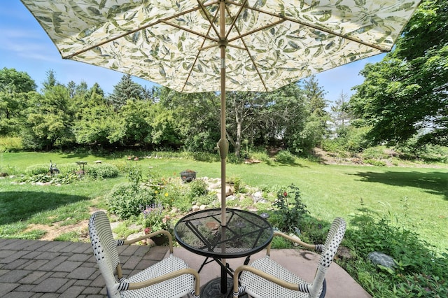 4049 Deerwood Trl, Eagan, MN 55122 - photo 46