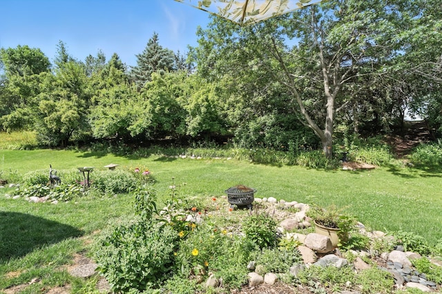 4049 Deerwood Trl, Eagan, MN 55122 - photo 47