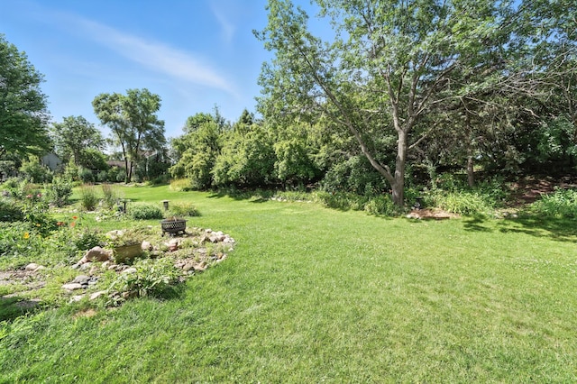 4049 Deerwood Trl, Eagan, MN 55122 - photo 48