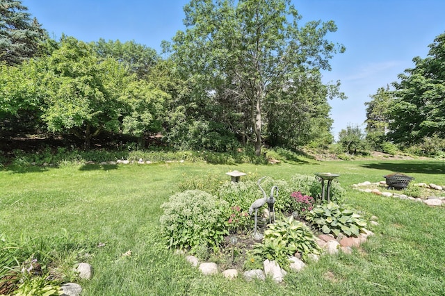 4049 Deerwood Trl, Eagan, MN 55122 - photo 49