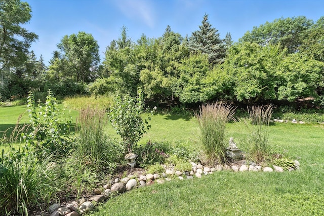 4049 Deerwood Trl, Eagan, MN 55122 - photo 50