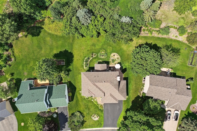4049 Deerwood Trl, Eagan, MN 55122 - photo 53