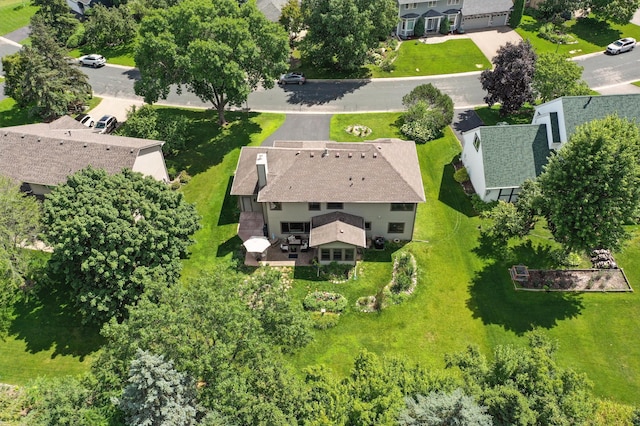 4049 Deerwood Trl, Eagan, MN 55122 - photo 55