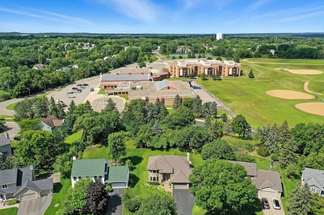 4049 Deerwood Trl, Eagan, MN 55122 - photo 59