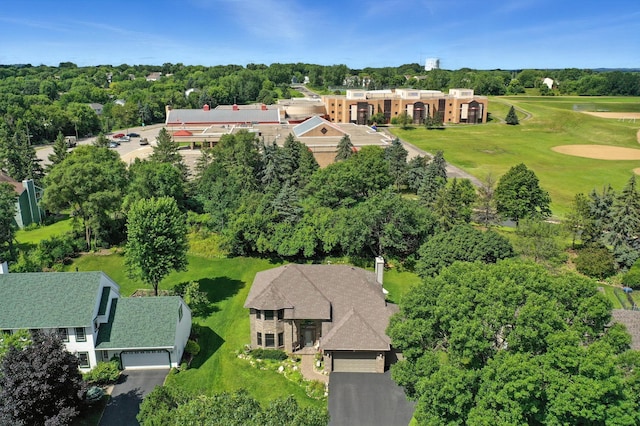 4049 Deerwood Trl, Eagan, MN 55122 - photo 60