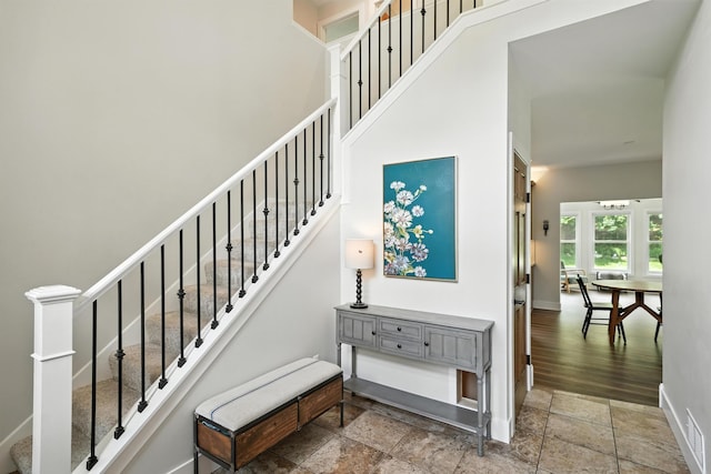 4049 Deerwood Trl, Eagan, MN 55122 - photo 5