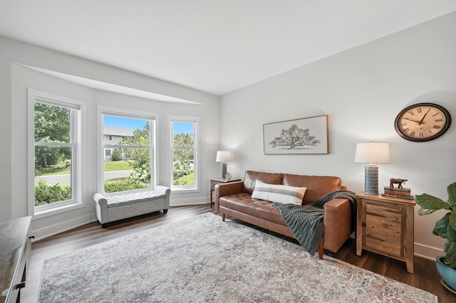 4049 Deerwood Trl, Eagan, MN 55122 - photo 7