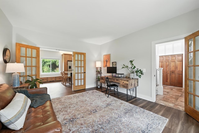 4049 Deerwood Trl, Eagan, MN 55122 - photo 10