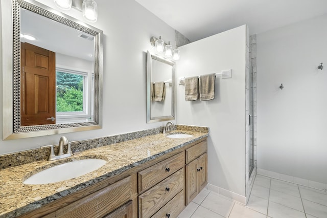 4049 Deerwood Trl, Eagan, MN 55122 - photo 29