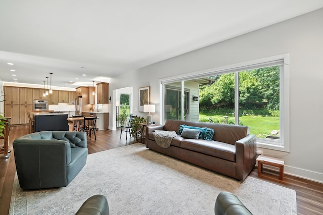 4049 Deerwood Trl, Eagan, MN 55122 - photo 23
