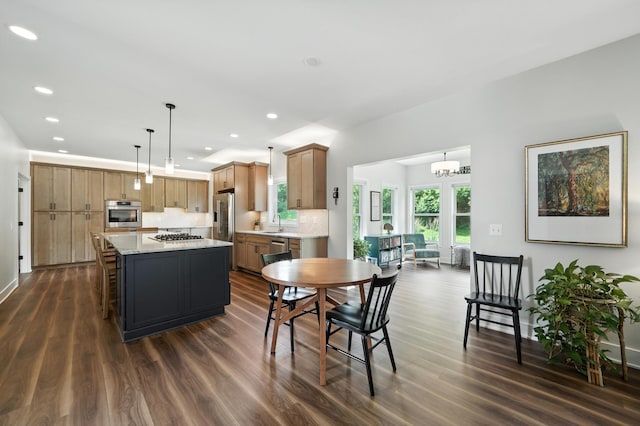 4049 Deerwood Trl, Eagan, MN 55122 - photo 17