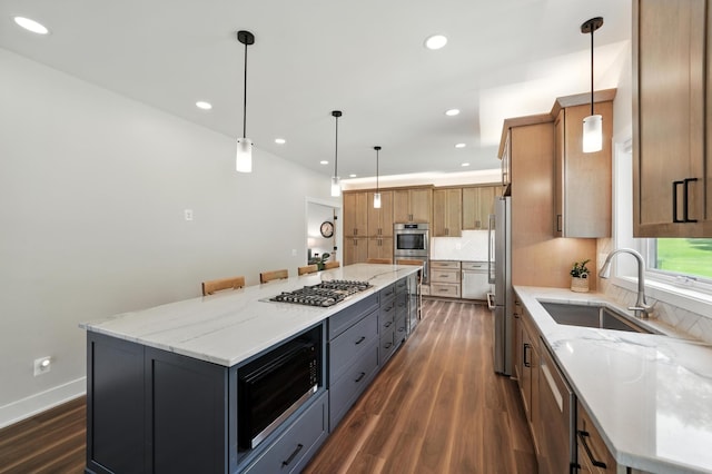 4049 Deerwood Trl, Eagan, MN 55122 - photo 13