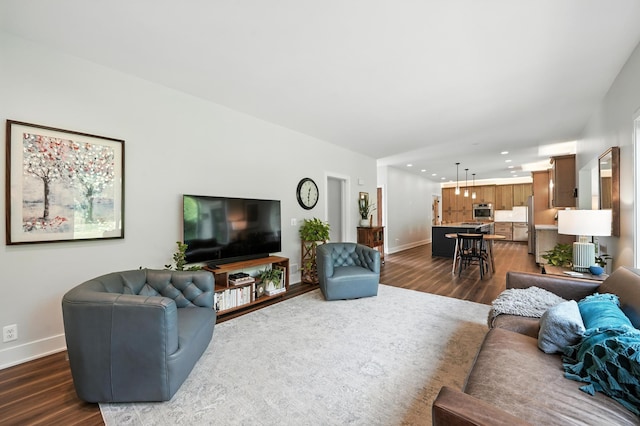 4049 Deerwood Trl, Eagan, MN 55122 - photo 22