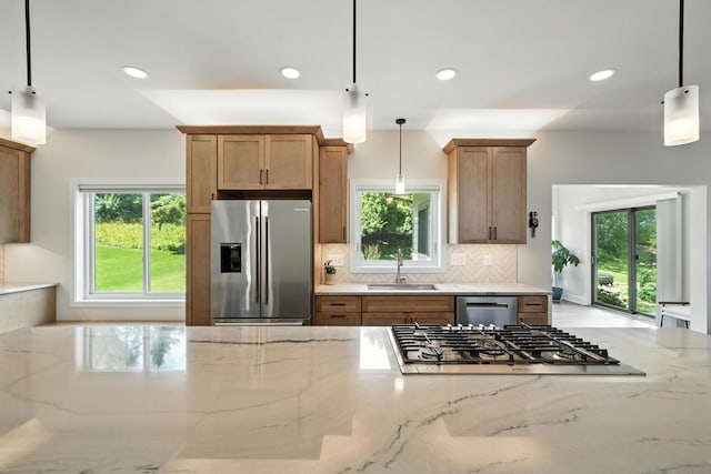 4049 Deerwood Trl, Eagan, MN 55122 - photo 15