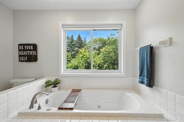 4049 Deerwood Trl, Eagan, MN 55122 - photo 30