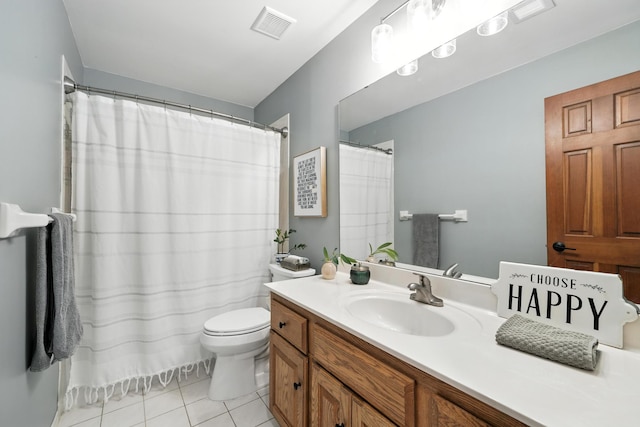 4049 Deerwood Trl, Eagan, MN 55122 - photo 36