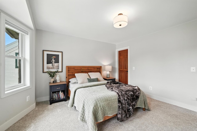 4049 Deerwood Trl, Eagan, MN 55122 - photo 33