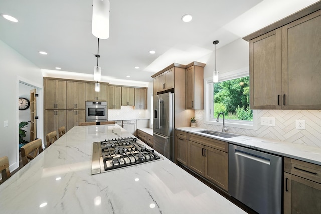 4049 Deerwood Trl, Eagan, MN 55122 - photo 14