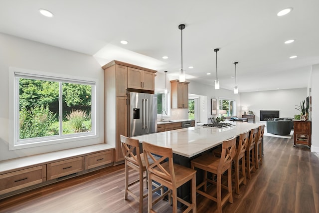 4049 Deerwood Trl, Eagan, MN 55122 - photo 11
