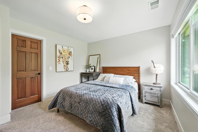 4049 Deerwood Trl, Eagan, MN 55122 - photo 35